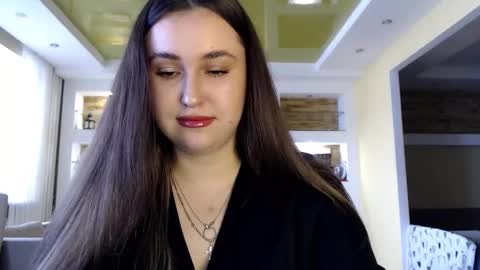 Snapshot of sea_cocktail chatting on February 15, 2025, 10:00 am Elizabeth  online show from February 15, 2025, 10:00 am