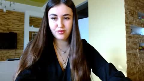 Snapshot of sea_cocktail chatting on October 16, 2025, 6:47 am Elizabeth  online show from October 16, 2025, 6:47 am