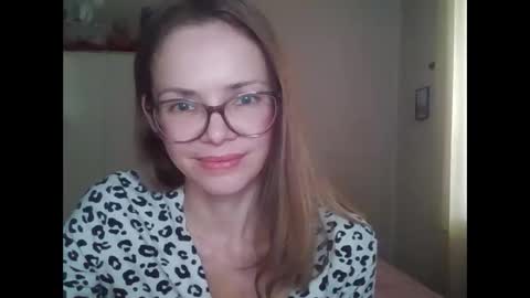 SEA Dream online show from February 15, 2026, 7:27 am