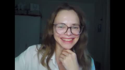 SEA Dream online show from March 1, 2026, 3:58 pm