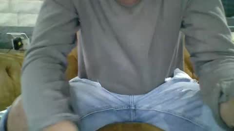 seach481 online show from April 9, 2026, 9:20 pm