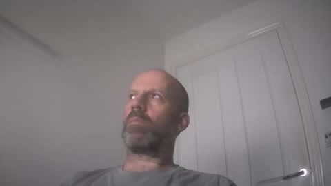 Snapshot of seadog750 chatting on October 26, 2025, 2:45 pm seadog750 online show from October 26, 2025, 2:45 pm