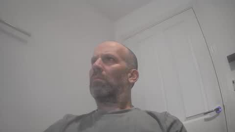 Snapshot of seadog750 chatting on November 7, 2025, 3:12 pm seadog750 online show from November 7, 2025, 3:12 pm