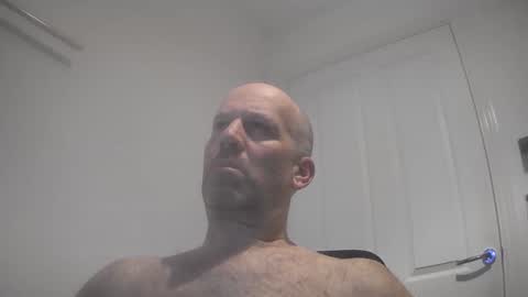 Snapshot of seadog750 chatting on November 16, 2025, 9:42 pm seadog750 online show from November 16, 2025, 9:42 pm