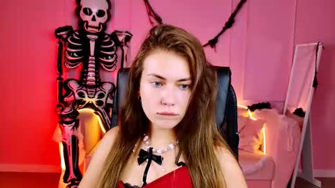 Sea Jorji online show from October 17, 2025, 1:25 pm