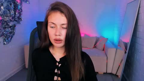 Sea Jorji online show from November 3, 2025, 1:34 pm