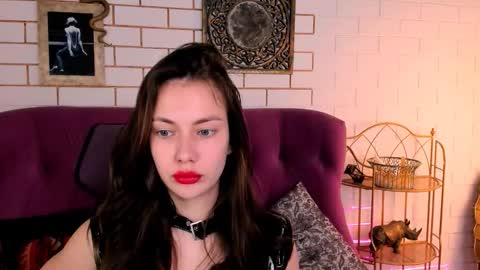 Sea Jorji online show from February 8, 2026, 1:14 pm