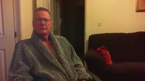 seakrait online show from December 5, 2024, 7:16 am