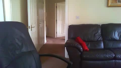 seakrait online show from November 9, 2025, 8:56 am