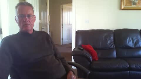 seakrait online show from March 18, 2026, 9:56 am