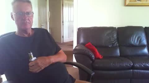 seakrait online show from April 10, 2026, 9:47 am