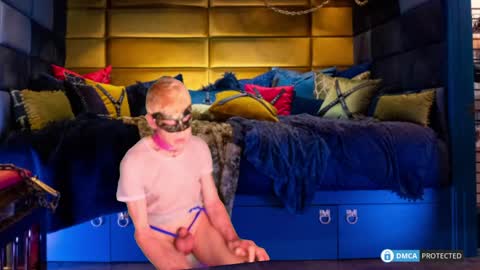 sealasweet online show from April 21, 2026, 12:23 am