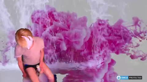 sealasweet online show from April 21, 2026, 2:51 am