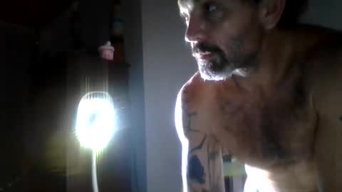 Snapshot of sealion4269 chatting on December 3, 2025, 9:40 am sealion4269 online show from December 3, 2025, 9:40 am