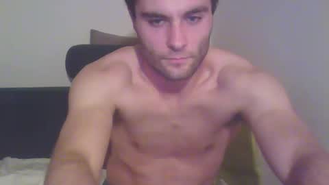 Snapshot of seaman91 chatting on November 30, 2025, 8:02 pm Seaman online show from November 30, 2025, 8:02 pm