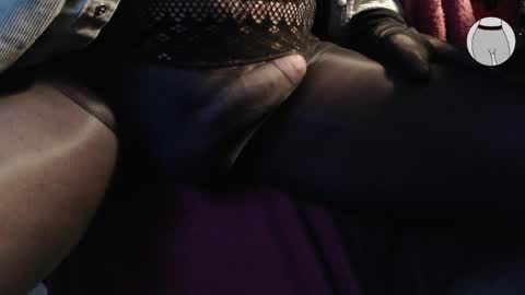 seamlessly online show from December 4, 2024, 7:06 am