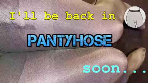 seamlessly online show from January 10, 2025, 5:56 pm