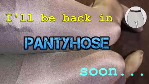 seamlessly online show from February 22, 2025, 10:52 pm