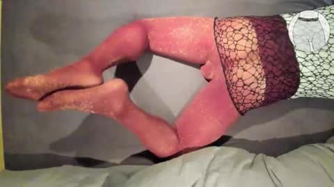 seamlessly online show from October 11, 2025, 8:51 pm