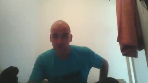 Sean online show from November 1, 2025, 3:14 pm