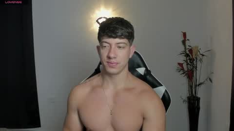 Sean online show from June 3, 2026, 11:46 am