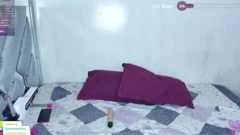 Snapshot of sean_pierre1 chatting on June 5, 2026, 6:52 am Sean-pierre online show from June 5, 2026, 6:52 am