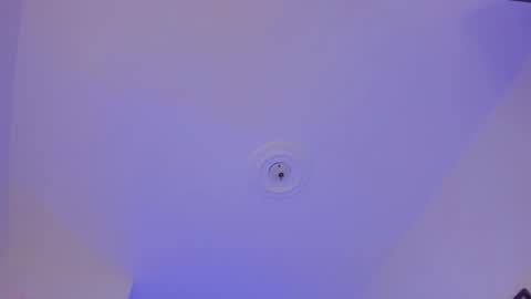 Snapshot of sean_royal chatting on February 16, 2026, 1:07 pm online show from February 16, 2026, 1:07 pm