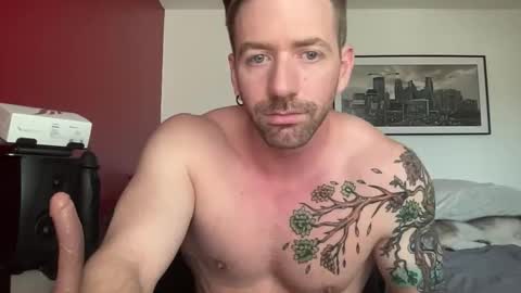 Snapshot of seanbluexxx chatting on December 21, 2025, 7:10 pm Sean Blue online show from December 21, 2025, 7:10 pm