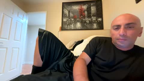 seanfreak462701 online show from July 22, 2026, 7:44 am