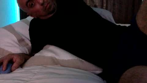 dick online show from March 19, 2026, 11:36 am