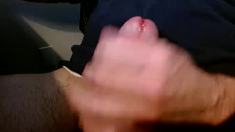 seanjohnsen online show from January 14, 2025, 4:50 pm