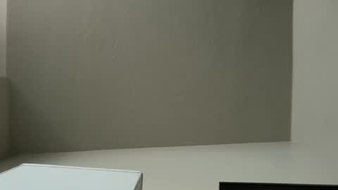 seanjohnsen online show from February 16, 2025, 2:32 pm