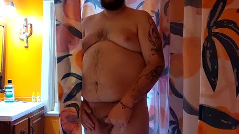 Snapshot of seanjohnson420 chatting on September 17, 2025, 9:38 pm sean online show from September 17, 2025, 9:38 pm