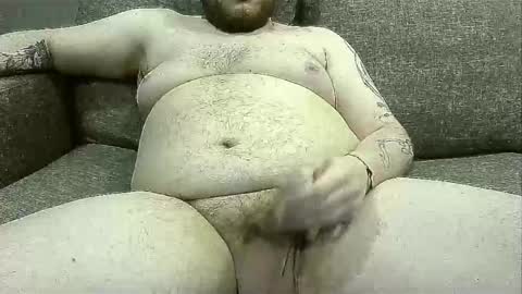 sean online show from May 4, 2026, 6:42 am