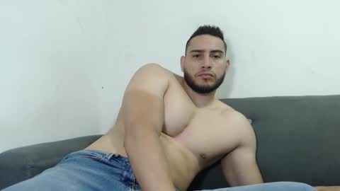 seank_noszka online show from February 19, 2026, 4:25 pm