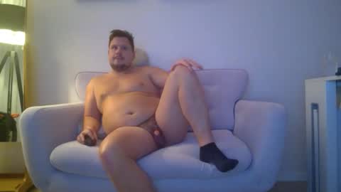 seanpolz online show from December 28, 2024, 6:28 am