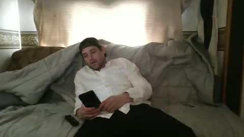 seansonls online show from December 1, 2025, 6:46 pm