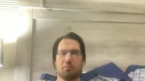 seansweetheart online show from February 26, 2026, 3:16 am