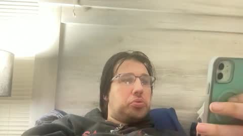 seansweetheart online show from March 3, 2026, 3:23 am