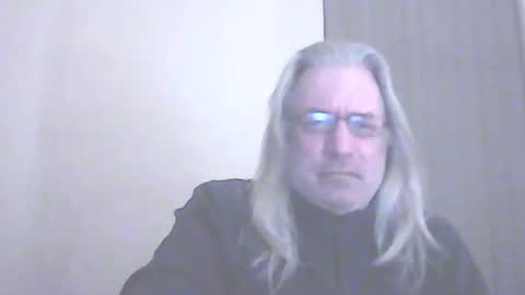 seantheflyer online show from February 2, 2025, 11:53 pm