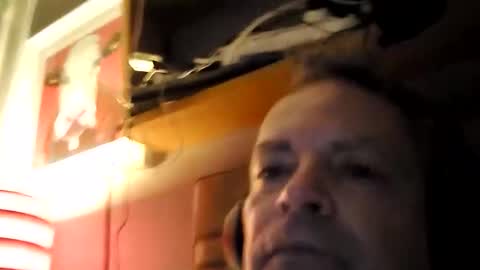 seanthomas169cock online show from February 6, 2026, 2:49 am