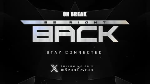 Sean online show from May 31, 2026, 6:53 am