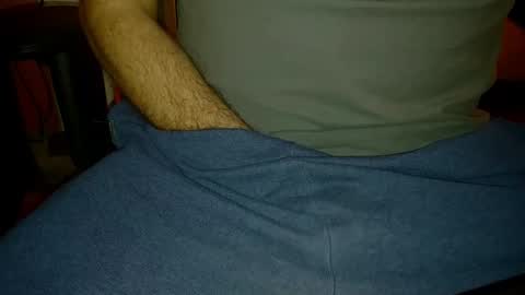 Snapshot of seasideforester chatting on February 27, 2025, 7:12 am Sea online show from February 27, 2025, 7:12 am