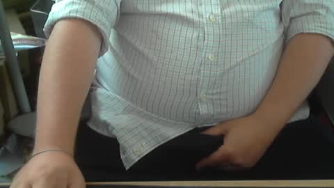 Falco J online show from September 9, 2025, 9:53 am