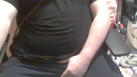 Snapshot of seathrough chatting on November 9, 2025, 2:48 pm Falco J online show from November 9, 2025, 2:48 pm