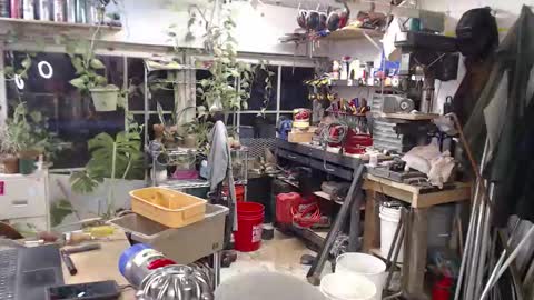 Seattlemanwhore online show from December 17, 2025, 3:29 pm