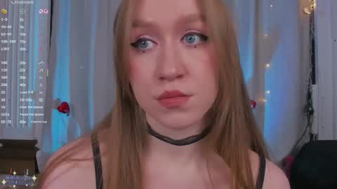 Sea online show from February 23, 2026, 11:40 am