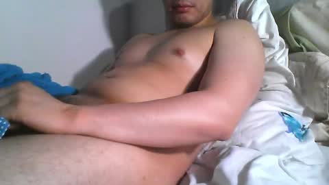 seb5759 online show from June 2, 2026, 3:30 am