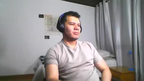 seb5759 online show from June 10, 2026, 4:45 am