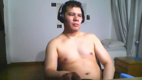 seb5759 online show from June 14, 2026, 1:36 am